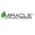 <br />
<b>Warning</b>:  Undefined variable $sec_name in <b>/home/stusyluk/discountcrown.com/store.php</b> on line <b>126</b><br />
Miracle Nutritional Products 